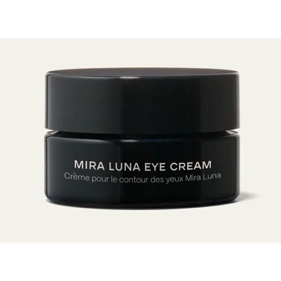 Twentynine Palms Mira Luna Eye Cream NEW NIB - Picture 1 of 4